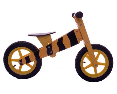 springcykel-tiger_lrg.jpg ht=400