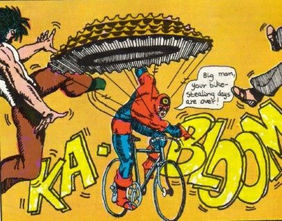 sprocketman_3.jpg