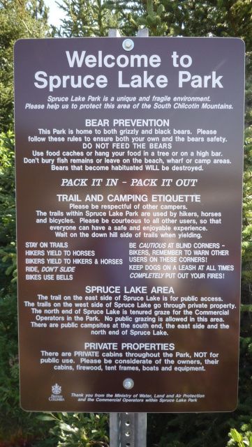spruce_lake_sign.jpg ht=641
