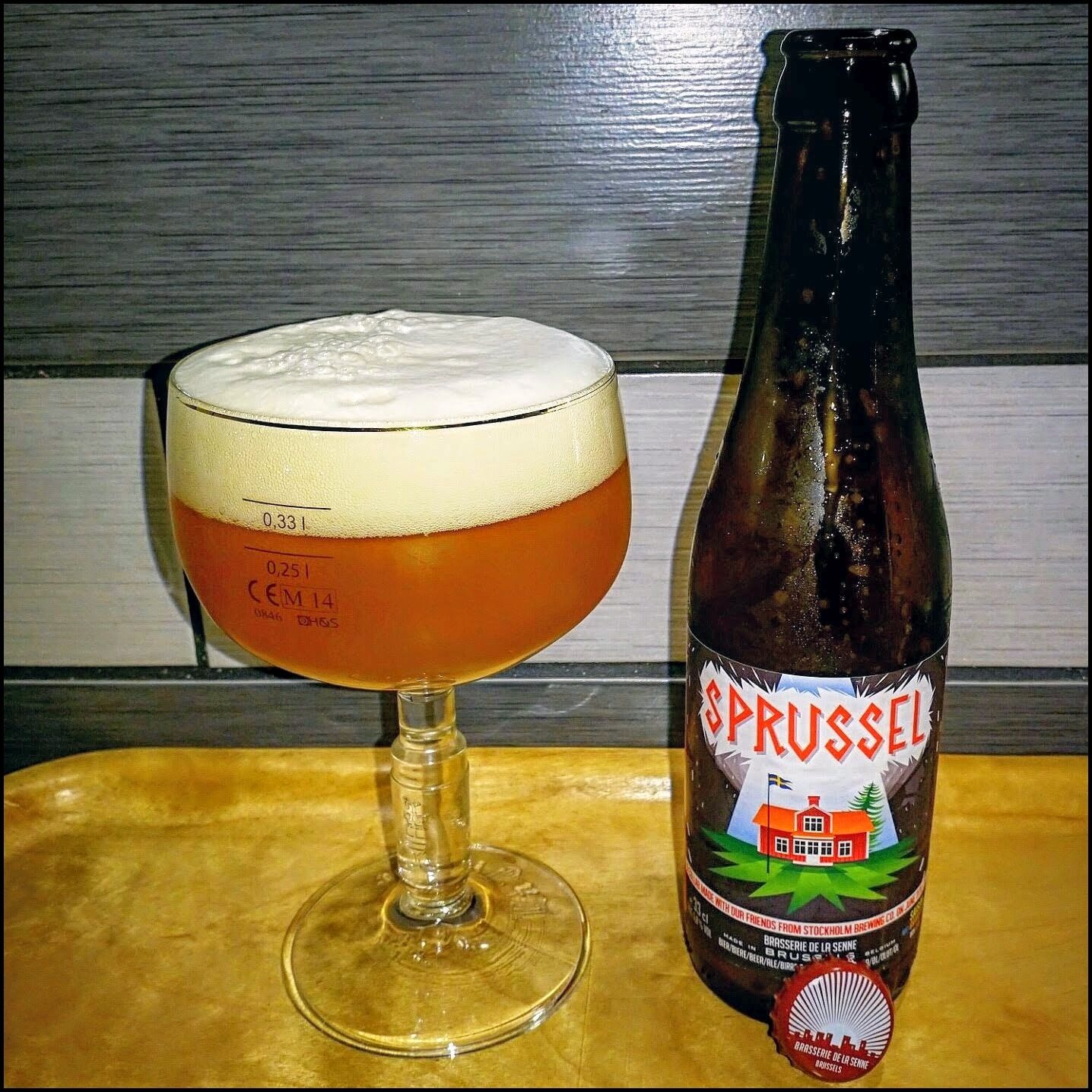 spruss.jpg