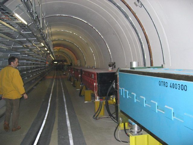 sps_tunnel.jpg ht=480