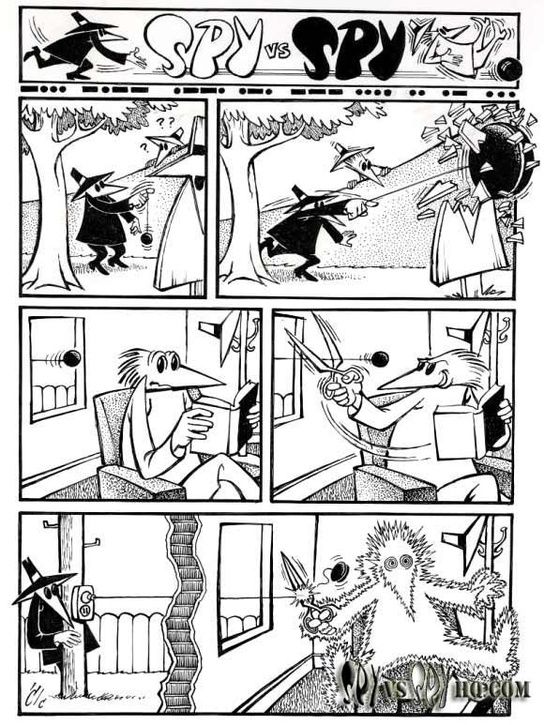 spy309.jpg ht=725