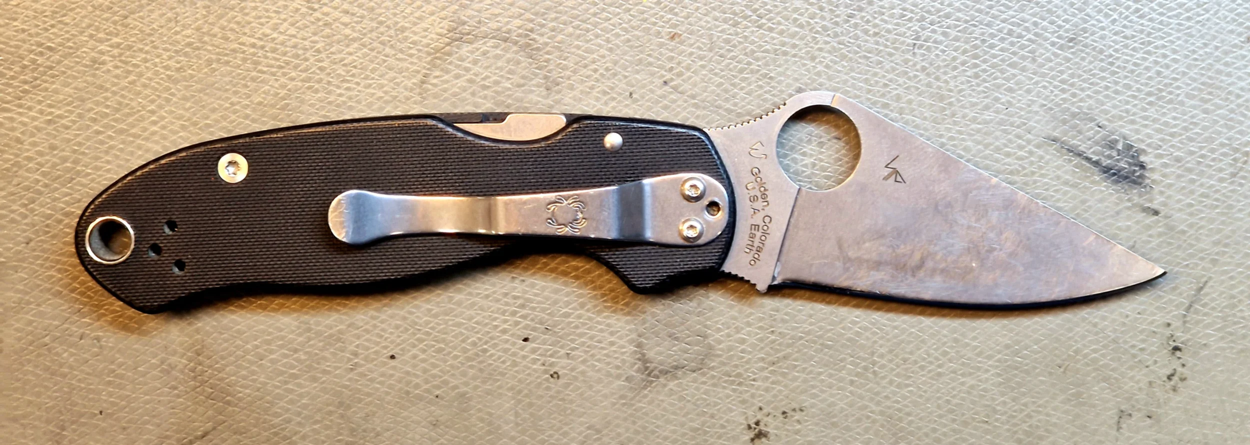 spyderco.webp