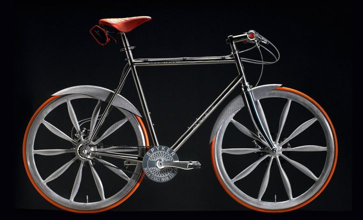 spyker-aeroblade-1.jpg ht=440