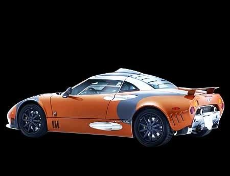 spyker05_178241q.jpg ht=344