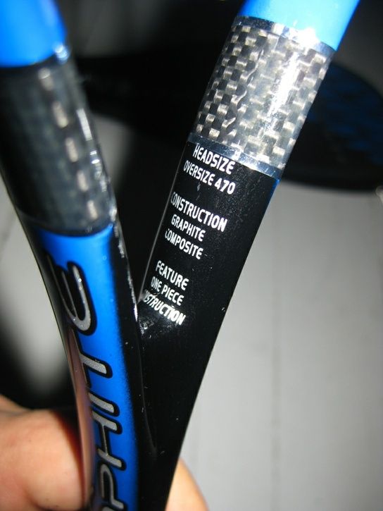 SQdetail2.jpg ht=725