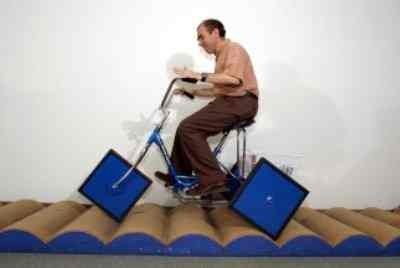 square_wheels.jpg ht=268