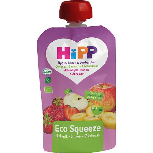 squeeze-apple-banan-jordgubb-6m-100g.jpg