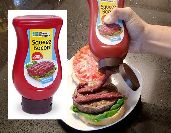 Squezebacon.jpg ht=451