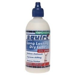 squirt.jpg ht=250