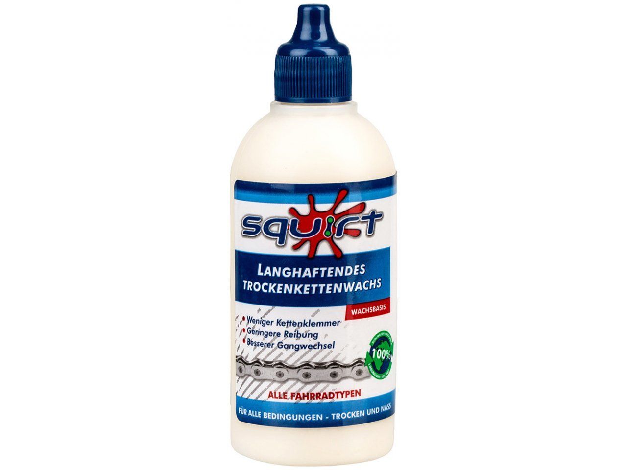 SquirtLube.jpeg