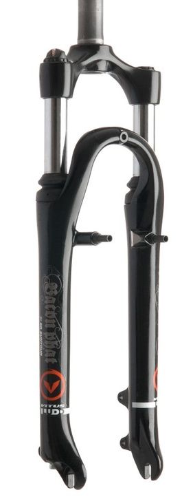 sr-baconphat.jpg ht=725