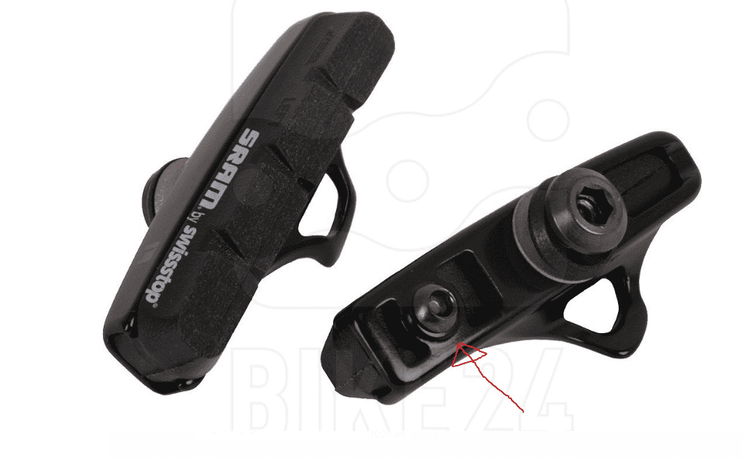 sram-aerolink.PNG