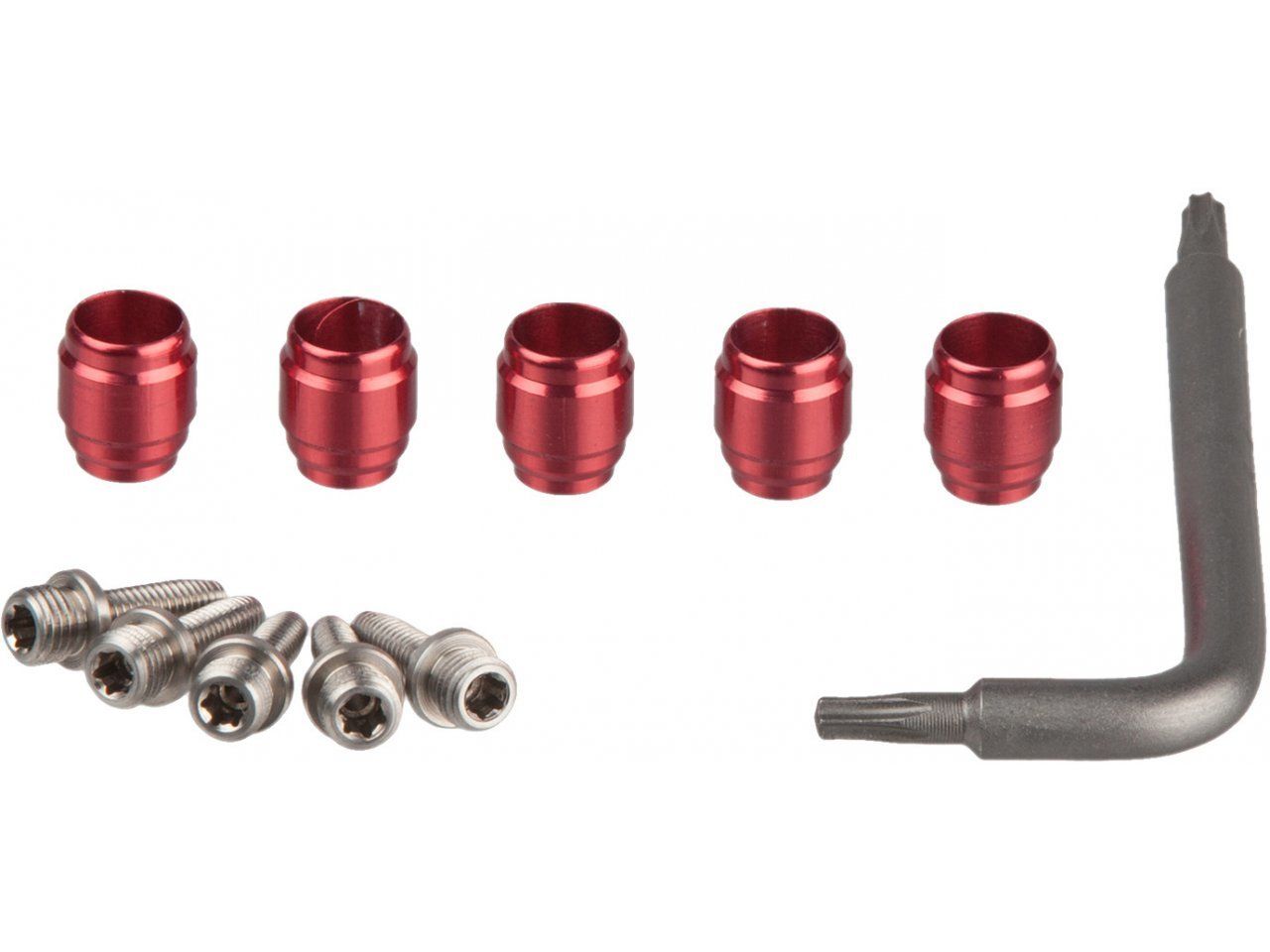 SRAM brake hose fitting kit.jpeg