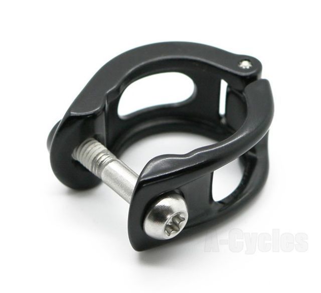sramclamp.jpg