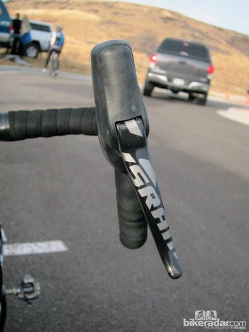 sram-hydralic.jpg