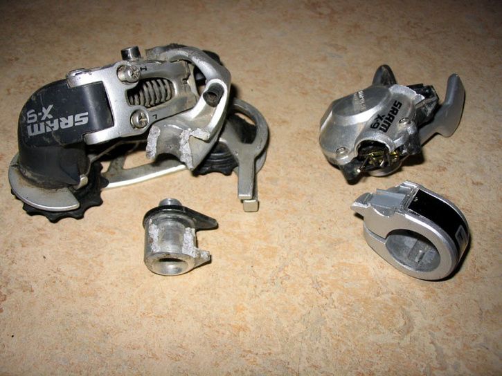 sram.jpg