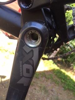 sram.jpg