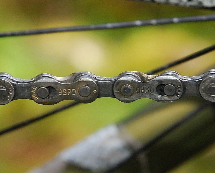 sram.jpg ht=582