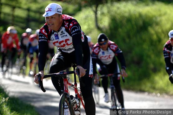 Sram.jpg