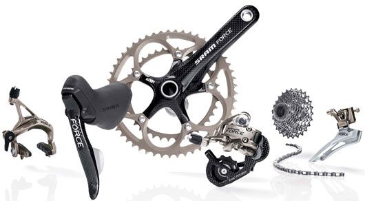 SRAM.jpg ht=292