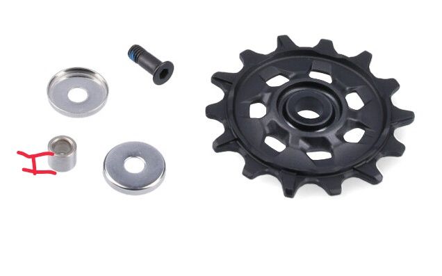 sram-nx-sx-eagle-jockey-wheel-set__01__01.jpg