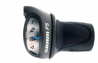 Sram-P5-Drehgriffschalter-mit-Clickbox.jpg