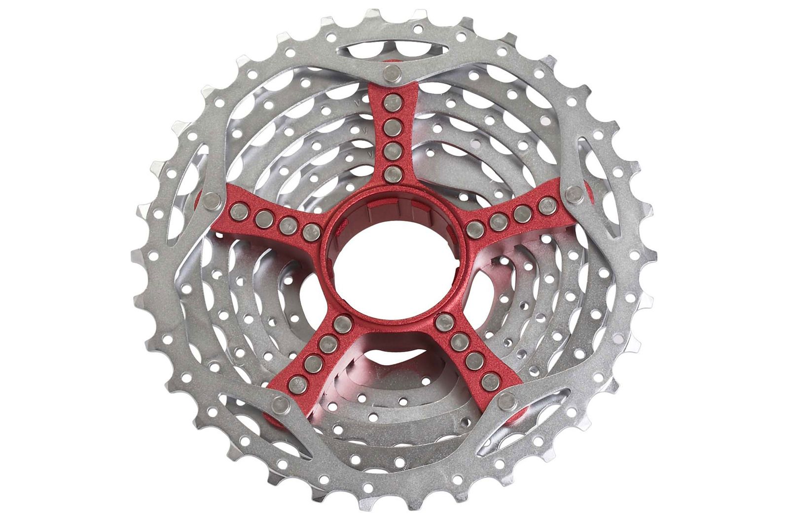 sram-pg-990-9-speed-cassette-colour-00120206-9999-1.jpg