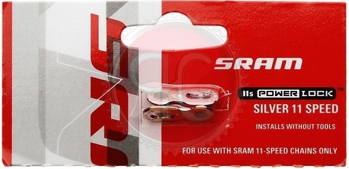sram-powerlock-11-speed-connector-6.jpg