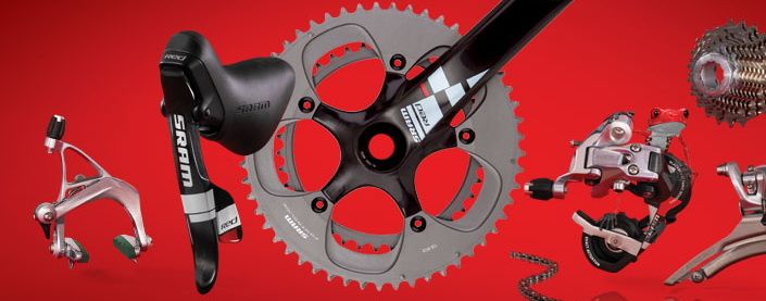 SRAM-RED2.jpg ht=277