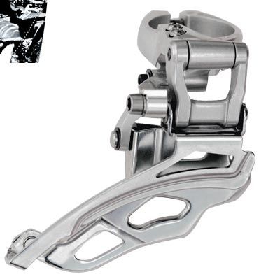 SRAMX9frontderailleur.jpg ht=399