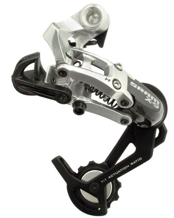 SramX-9.jpg ht=725