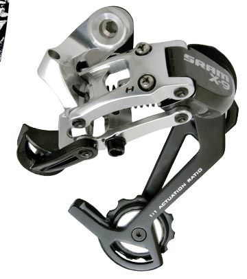 SRAMX9rearderailleur.jpg ht=406
