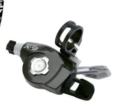 SRAMX9triggershifter.jpg ht=327