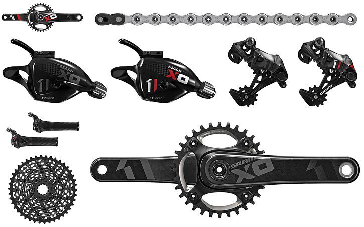 Sram-X01.jpg
