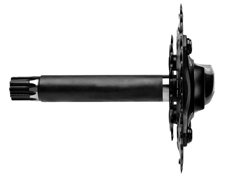 SRAM-X9-Crank-FATBIKE-Side.jpg