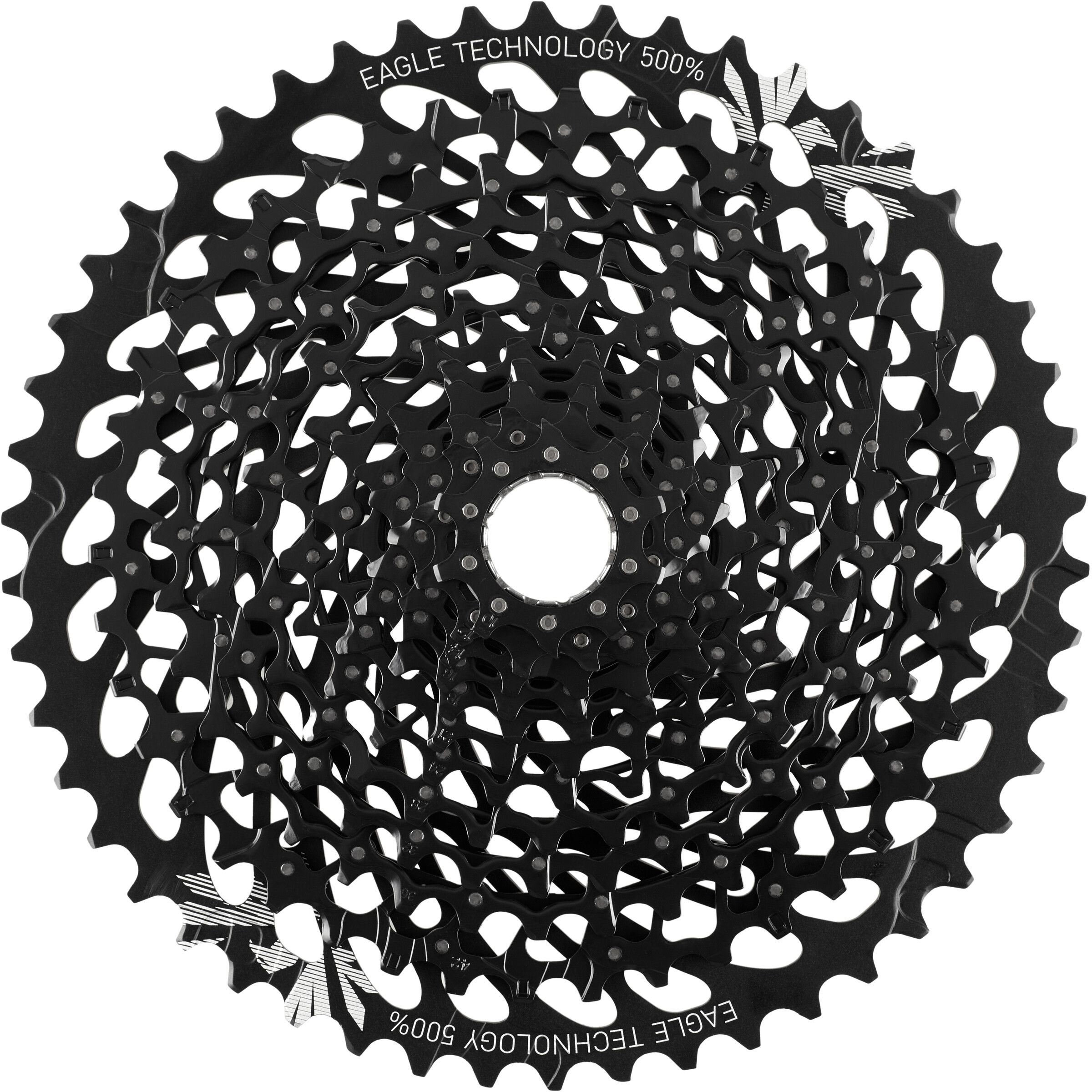 sram-xg-1275-gx-eagle-kassette-12-fach-1.jpg