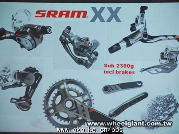 sram-xx.jpg ht=448