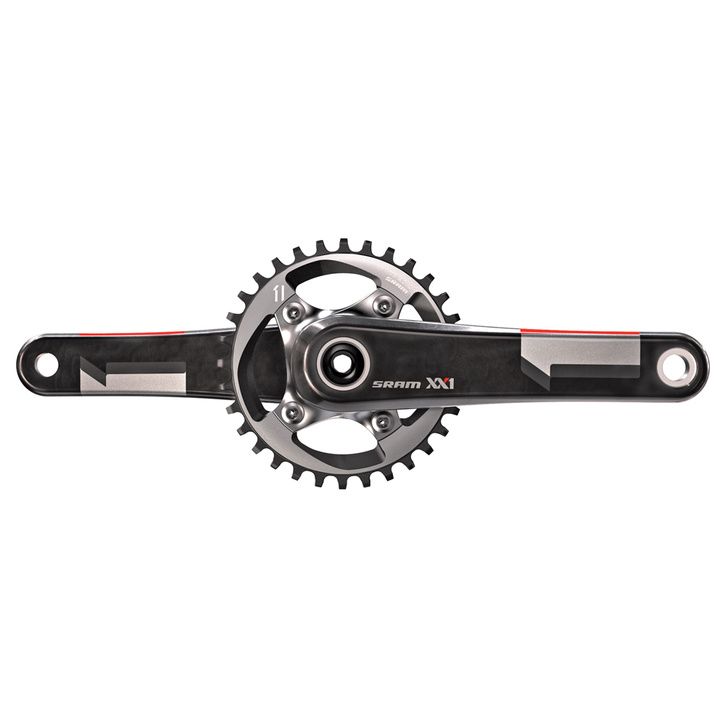 sram-xx1-vevparti_18602.jpg
