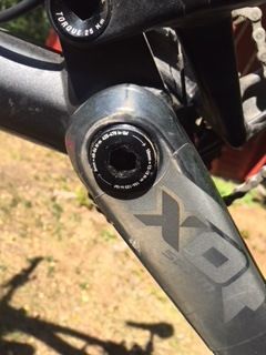 sram1.jpg