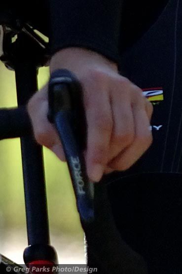 sram2.jpg