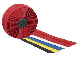 SRAM804-SV.jpg ht=218