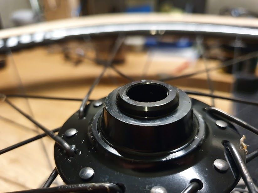 SRAM900.jpg