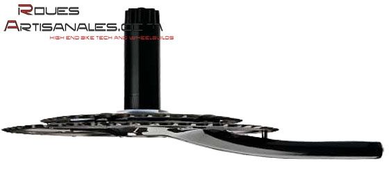 Sram_09_red_cranks-copie-1.jpg ht=243