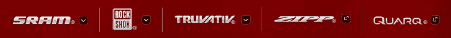 sram_group.PNG