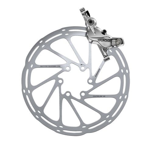 SRAM_MTB_GUIDE_Caliper_Rotor_Front_Silver_Med.jpg