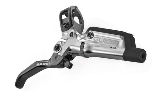 SRAM_MTB_GUIDE_RSC_Lever_Quarter_Silver_Med.jpg