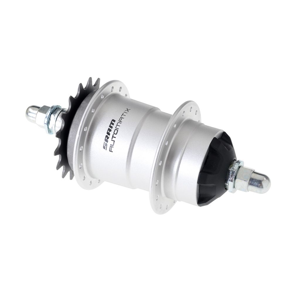 sram_urban_igh_automatix_alu_lr.jpg