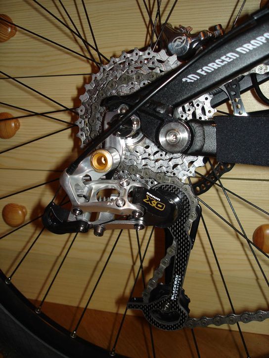 SRAM_X0.jpg ht=725