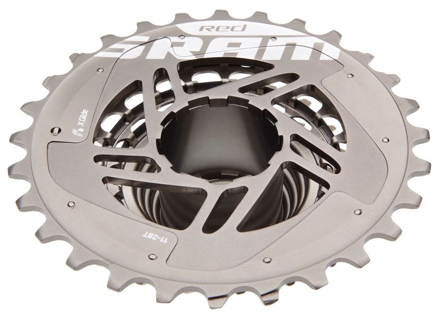 SRAM_Xdome.jpg